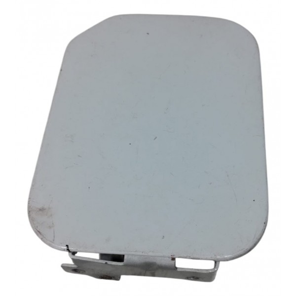 Portinhola Tampa Tanque Combustível Vw Santana 1996/2006
