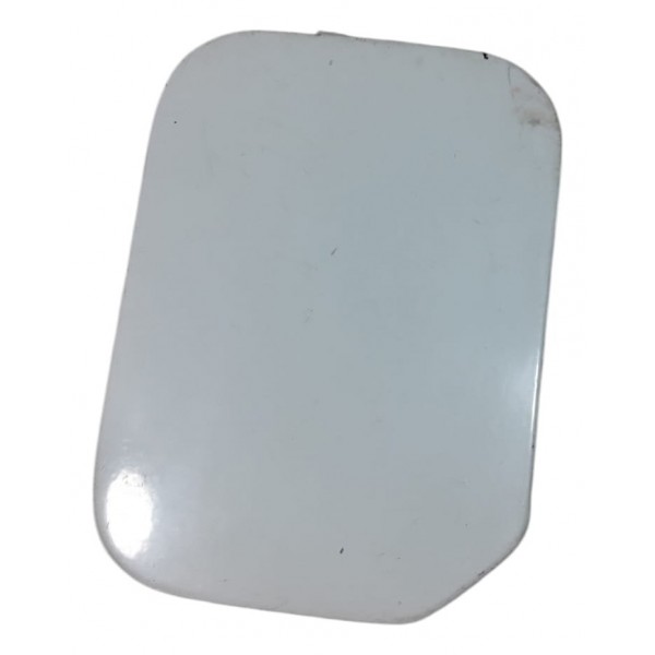 Portinhola Tampa Tanque Combustível Vw Santana 1996/2006
