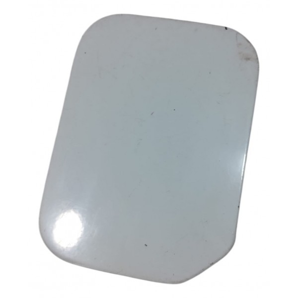 Portinhola Tampa Tanque Combustível Vw Santana 1996/2006