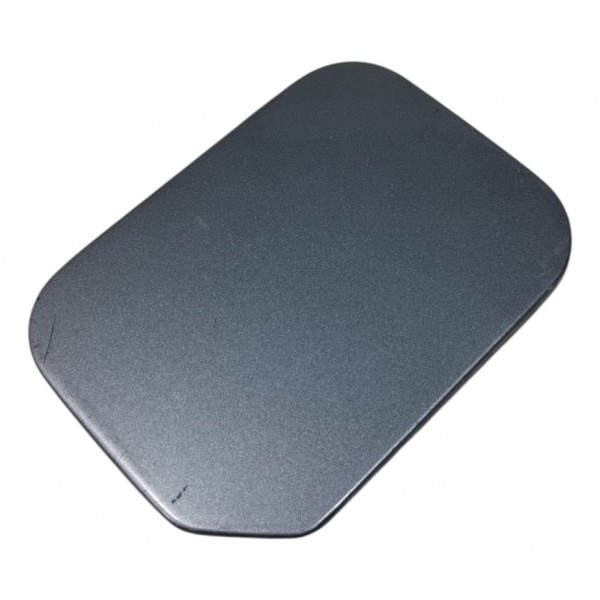 Portinhola Tanque Combustível Vw Santana 1996/2006