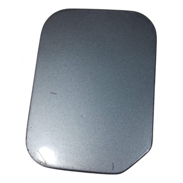 Portinhola Tanque Combustível Vw Santana 1996/2006