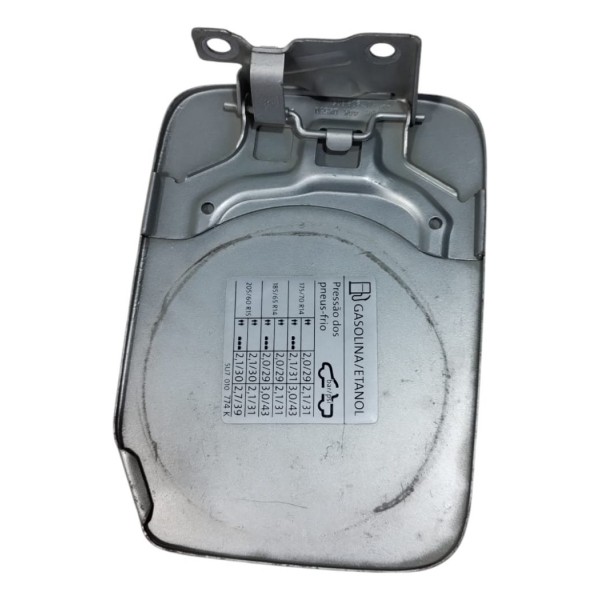 Portinhola Tanque Combustível Vw Santana 1996/2006