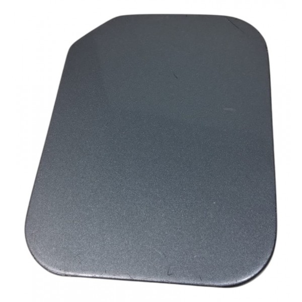 Portinhola Tanque Combustível Vw Santana 1996/2006