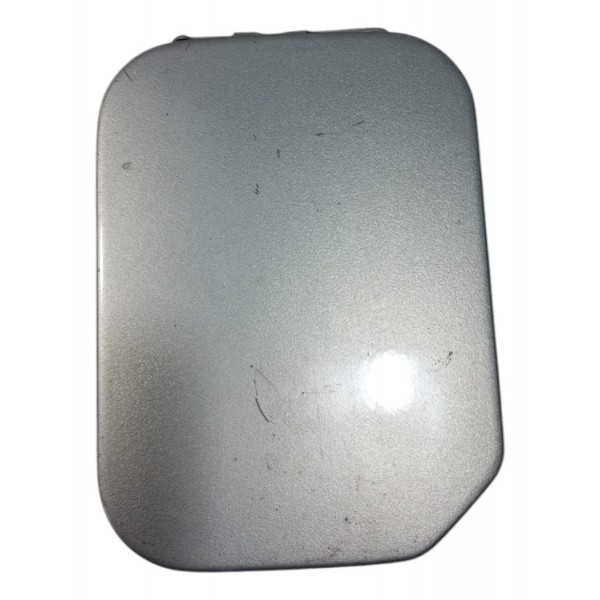 Portinhola Tampa Tanque Combustível Vw Santana 1996-06