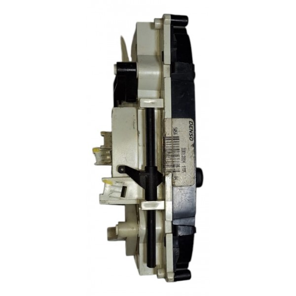 Comando Do Ar Condicionado Peugeot 307 Ano 2004