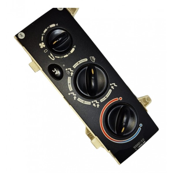 Comando Ar Condicionado Renault Scenic 2001