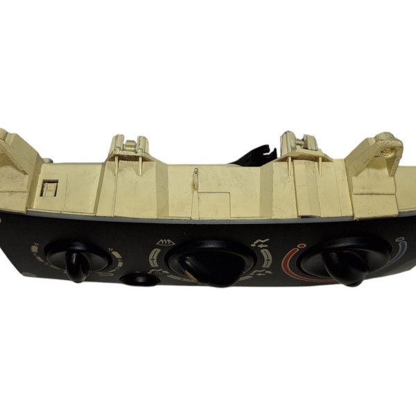 Comando Ar Condicionado Renault Scenic 2001