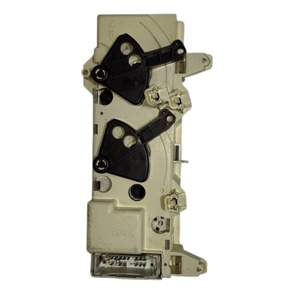 Comando Ar Condicionado Renault Scenic 2001