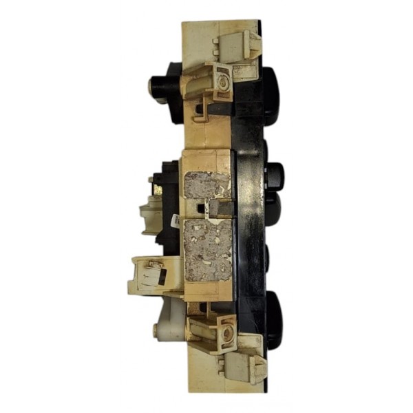 Comando Ar Condicionado Citroen C3 2003-12