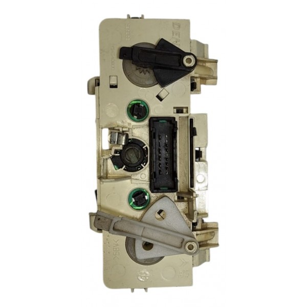 Comando Ar Condicionado Citroen C3 2003-12