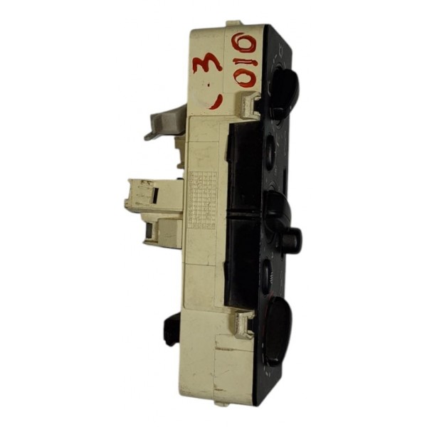 Comando Ar Condicionado Citroen C3 2003-12