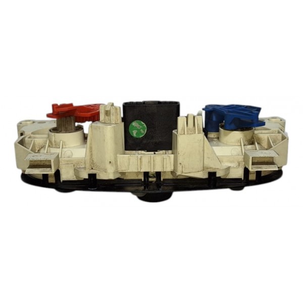 Comandos Ar Condicionado Renault Logan Sandero 2007-2014