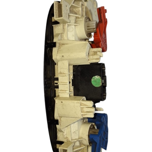 Comandos Ar Condicionado Renault Logan Sandero 2007 A 2014