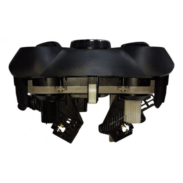 Comando Ar Condicionado Hyundai Hb20 2013 2019