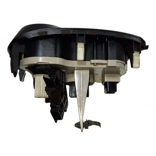 Comando Ar Condicionado Hyundai Hb20 2013 2019