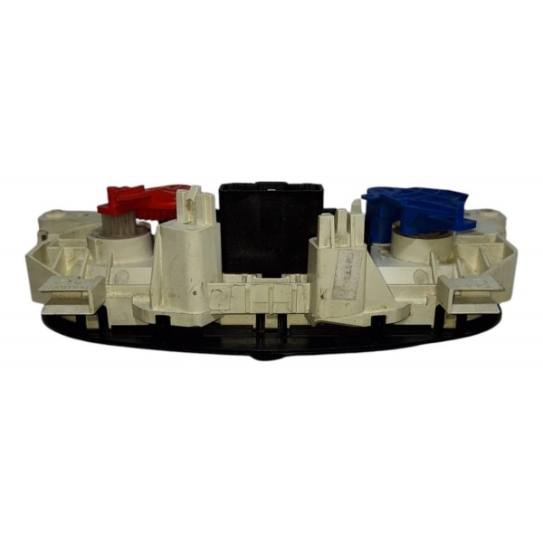 Comandos Ar Condicionado Renault Logan Sandero 2007-14