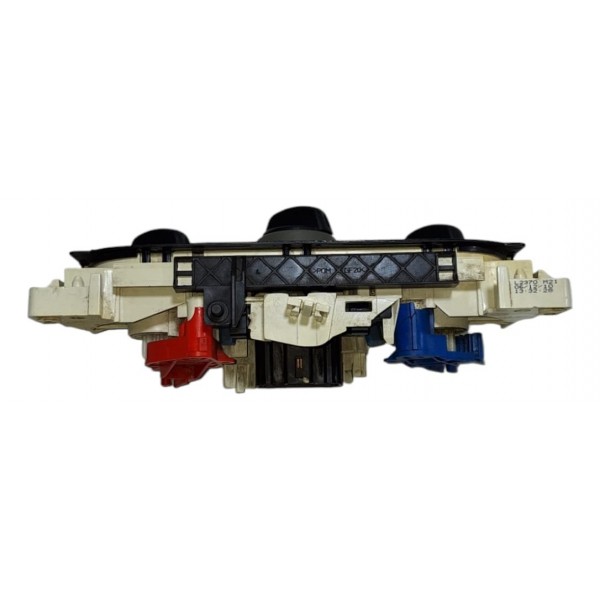 Comandos Ar Condicionado Renault Logan Sandero 2007-14