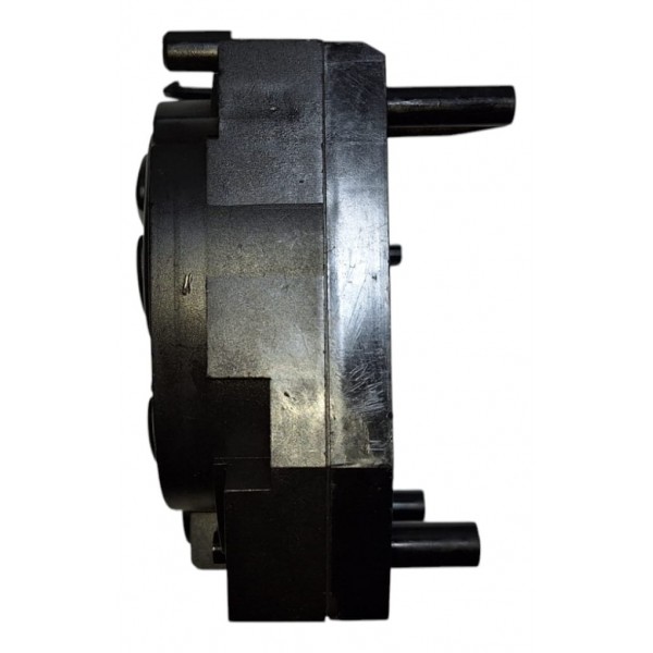 Comando Ar Digital Citroen Xsara Picasso 05/11