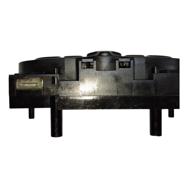 Comando Ar Digital Citroen Xsara Picasso 05/11