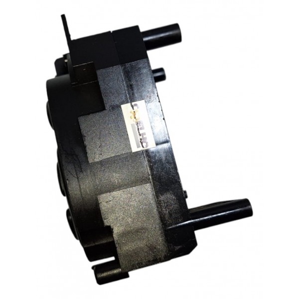 Comando Ar Digital Citroen Xsara Picasso 05/11