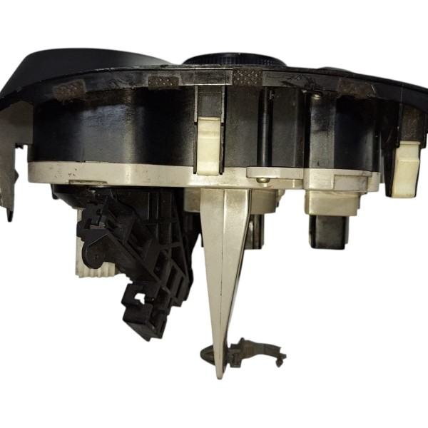 Comando Ar Condicionado Hyundai Hb20 2013 - 2019