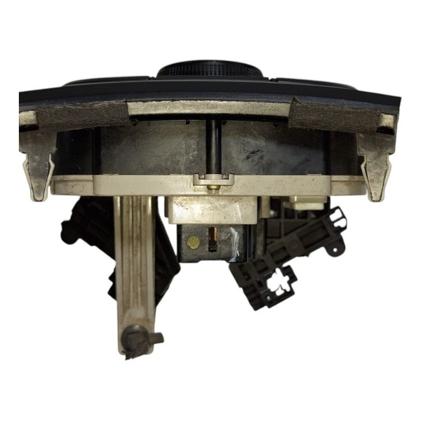 Comando Ar Condicionado Hyundai Hb20 2013 - 2019