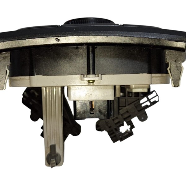 Comando Ar Condicionado Hyundai Hb20 2013-19