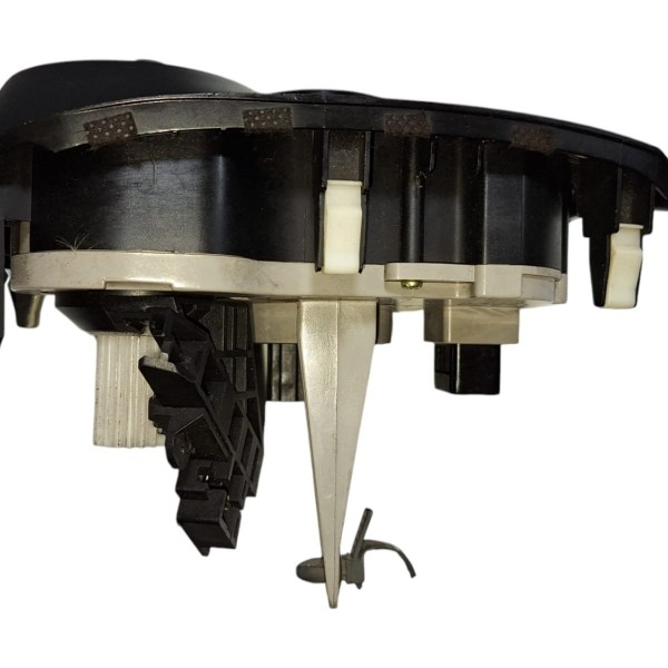 Comando Ar Condicionado Hyundai Hb20 2013-19