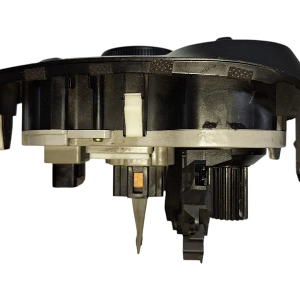 Comando Ar Condicionado Hyundai Hb20 2013-19