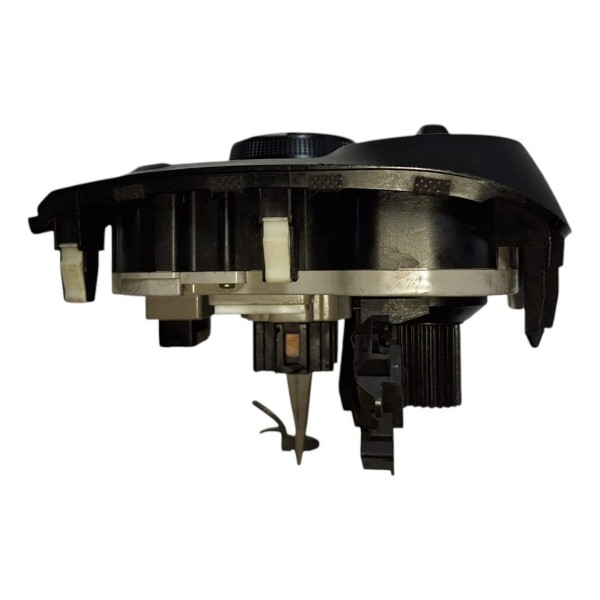 Comando Ar Condicionado Hyundai Hb20 2013/19