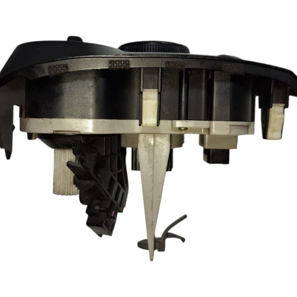 Comando Ar Condicionado Hyundai Hb20 2013/19