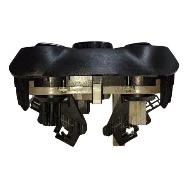 Comando Ar Condicionado Hyundai Hb20 2013/19