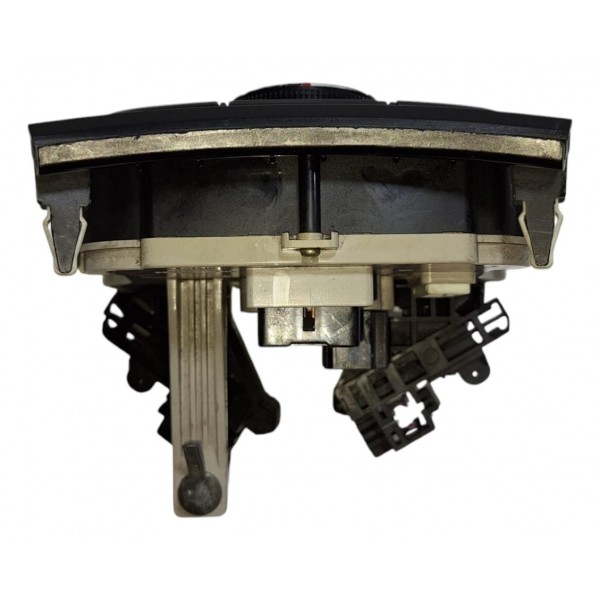 Comando Ar Condicionado Hyundai Hb20 2013/19