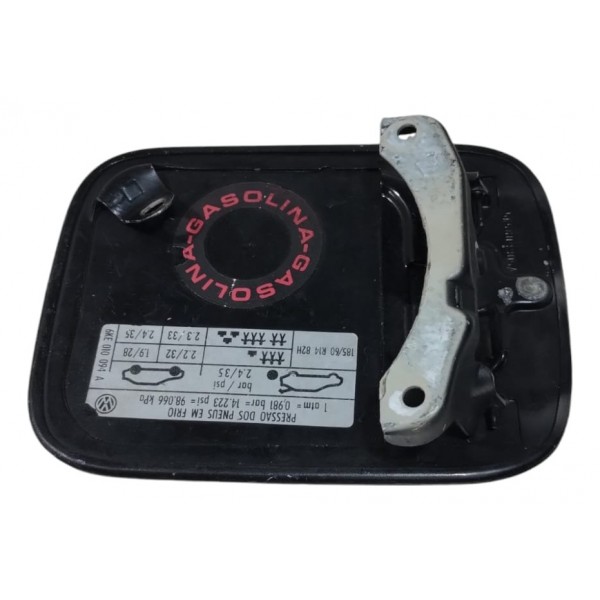 Portinhola Tampa Combustível Polo Classic 1997 98 99 A 2003