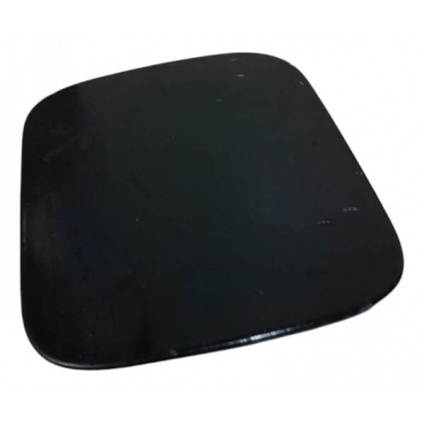 Portinhola Tampa Combustível Polo Classic 1997 98 99 A 2003