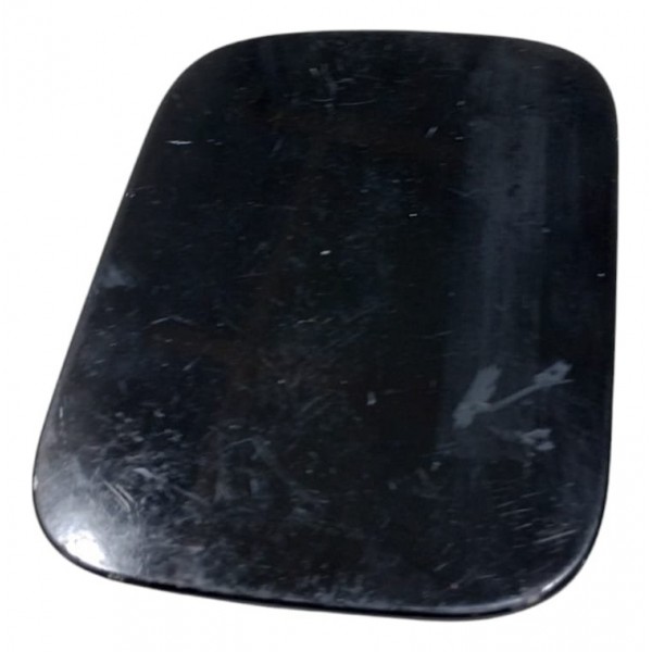 Portinhola Tampa Combustível Polo Classic 1997 98 99 A 2003