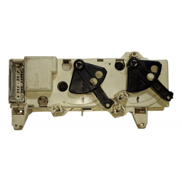 Comando Ar Condicionado Renault Scenic  2001