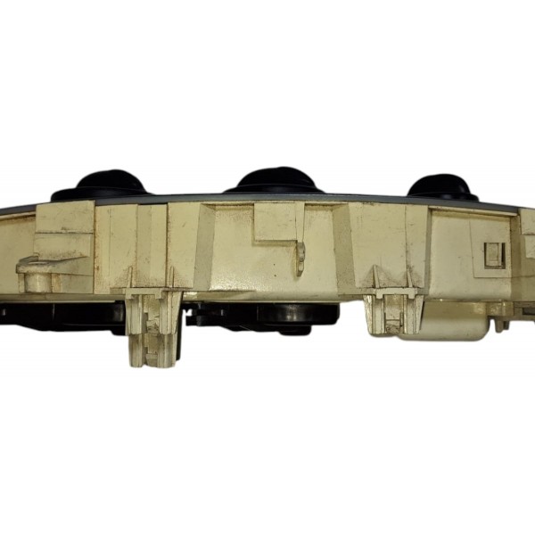 Comando Ar Condicionado Renault Scenic  2001