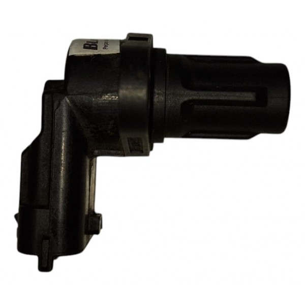 Sensor Fase Rotação Fiat Palio Siena Uno Fire 2010