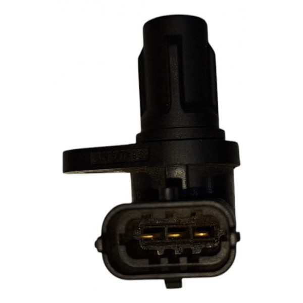 Sensor Fase Rotação Fiat Palio Siena Uno Fire 2010