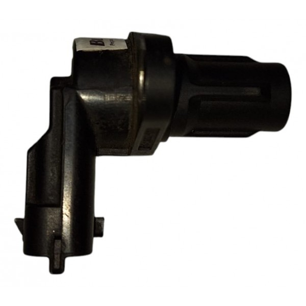 Sensor Fase Rotação Fiat Palio Siena Uno Fire 2010