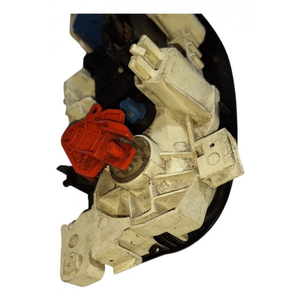 Comandos Ar Condicionado Renault Logan Sandero 2007-08