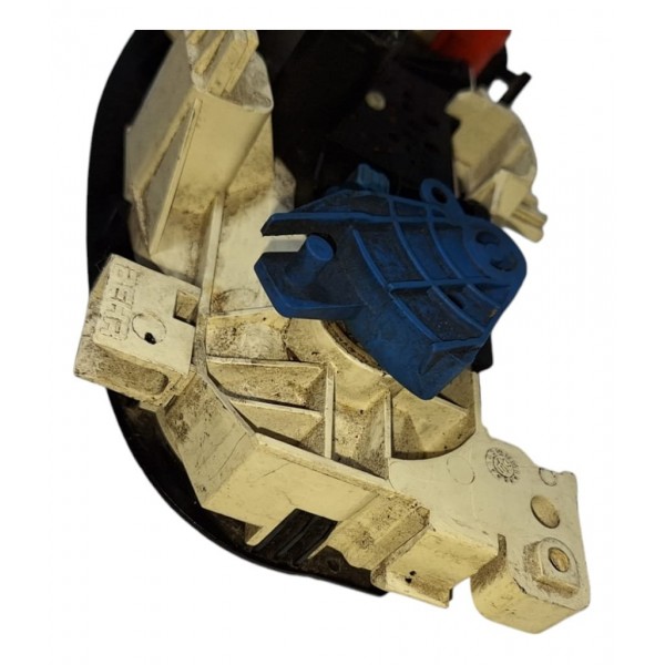 Comandos Ar Condicionado Renault Logan Sandero 2007-08