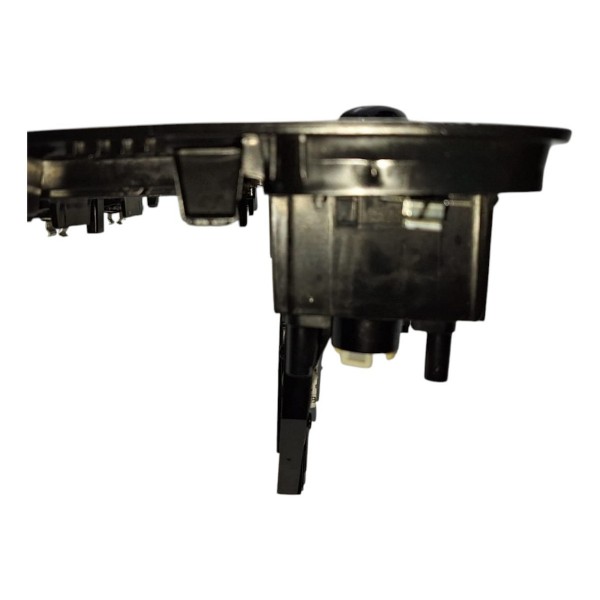 Comando Ar Condicionado Volkswagen Up 2014-2020