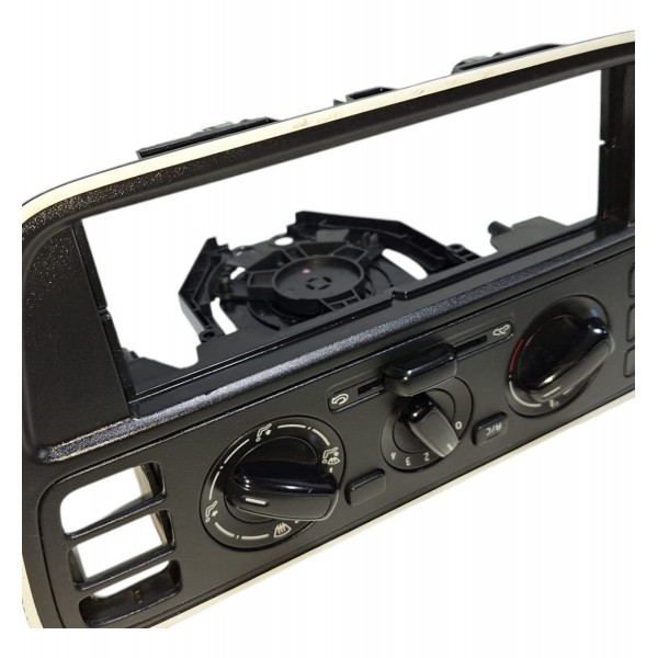 Comando Ar Condicionado Volkswagen Up 2014-2020