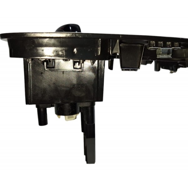 Comando Ar Condicionado Volkswagen Up 2014-2020