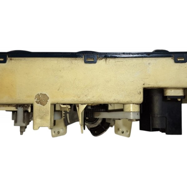 Comando Ar Condicionado Fiat Doblo 2002 A 2009