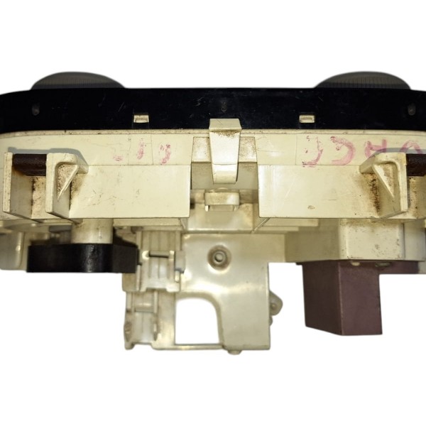 Controle Ar De Ventilador Uno Vivace 2010/2016