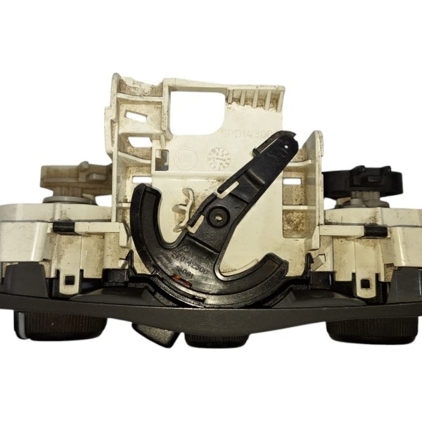 Comando Ar Condicionado Gran Siena Palio 2012/2016