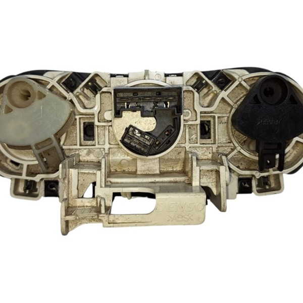 Comando Ar Condicionado Gran Siena Palio 2012/2016